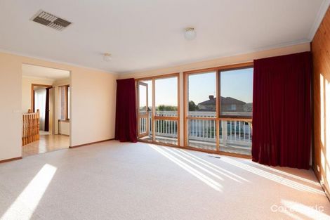 Property photo of 14 Selsdon Court Greensborough VIC 3088