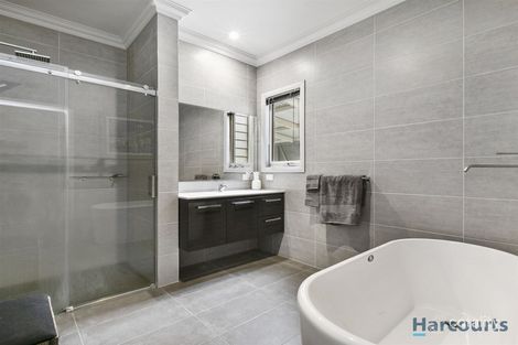 Property photo of 8 Web Court Warragul VIC 3820