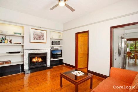 Property photo of 95 Livingstone Road Marrickville NSW 2204