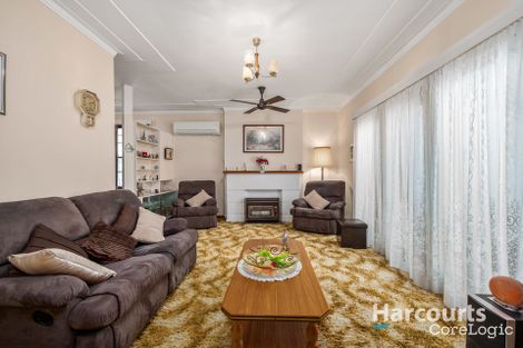 Property photo of 18 Garden Grove Parade Adamstown Heights NSW 2289