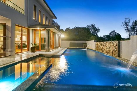 Property photo of 8 Kingsford Smith Court Sandhurst VIC 3977