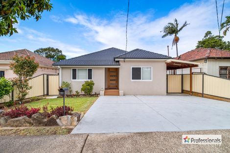 96 Renown Ave, Wiley Park, NSW 2195