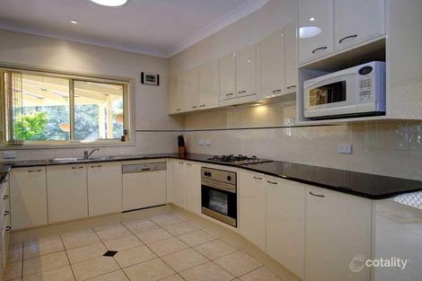 Property photo of 14 Talabah Close Rainbow Flat NSW 2430