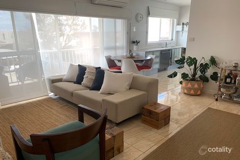 Property photo of 4/120-122 Nepean Highway Aspendale VIC 3195