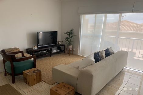 Property photo of 4/120-122 Nepean Highway Aspendale VIC 3195