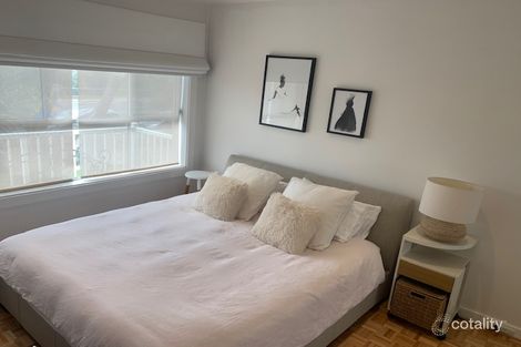 Property photo of 4/120-122 Nepean Highway Aspendale VIC 3195