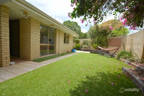 2/7 Seaforth Rd, Balcatta, WA 6021