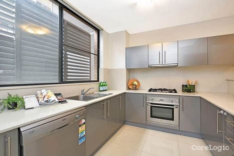 Property photo of 104C/27-29 George Street North Strathfield NSW 2137