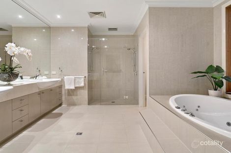 Property photo of 8 Kingsford Smith Court Sandhurst VIC 3977