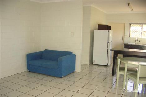 Property photo of 6/355 Draper Street Parramatta Park QLD 4870