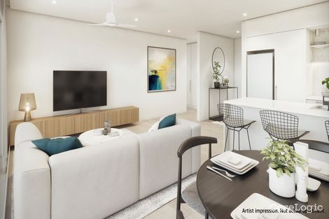 18 Romulus St, Robertson, QLD 4109