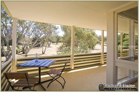 Property photo of 11 Standbridge Place Spence ACT 2615