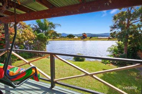 141 Tweed Valley Way, South Murwillumbah, NSW 2484