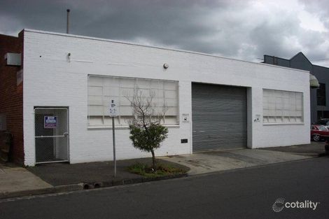 136-138 Weston St, Brunswick East, VIC 3057