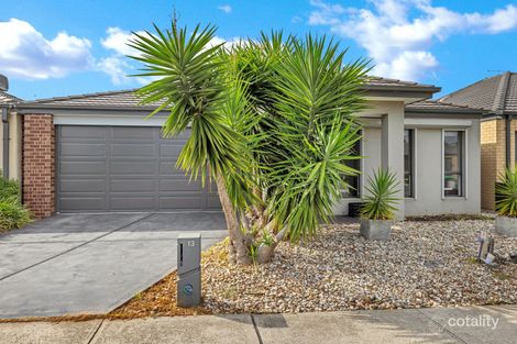 13 Brittle Gum Rd, Cranbourne East, VIC 3977