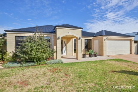 Property photo of 34 Nganka Way Hannans WA 6430