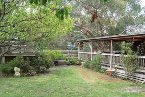 Property photo of 28 Toorak Road Inverloch VIC 3996