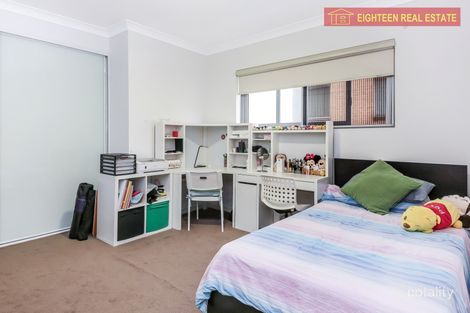 Property photo of 301/2A Lister Avenue Rockdale NSW 2216