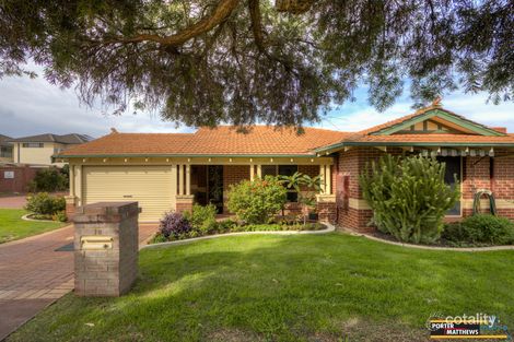Property photo of 12/2-8 Barry Street Rivervale WA 6103