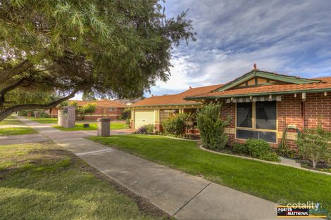 Property photo of 12/2-8 Barry Street Rivervale WA 6103