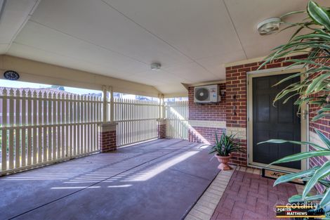 Property photo of 12/2-8 Barry Street Rivervale WA 6103