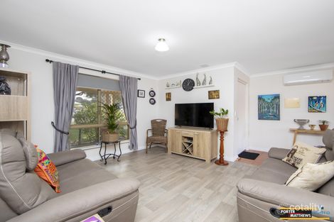 Property photo of 12/2-8 Barry Street Rivervale WA 6103