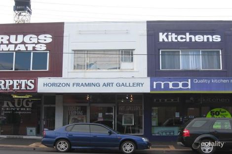 24 Koornang Rd, Carnegie, VIC 3163