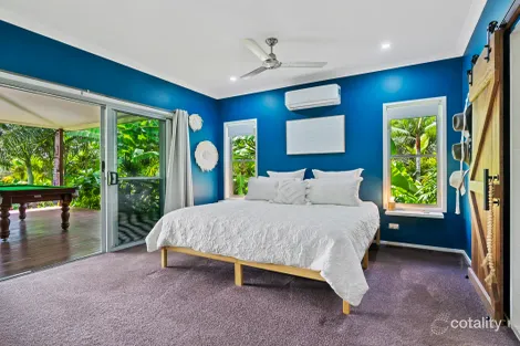 Property photo of 79 Old Veteran Road Veteran QLD 4570