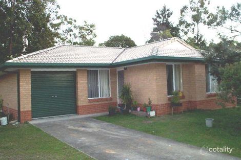 8/126-132 Fryar Rd, Eagleby, QLD 4207