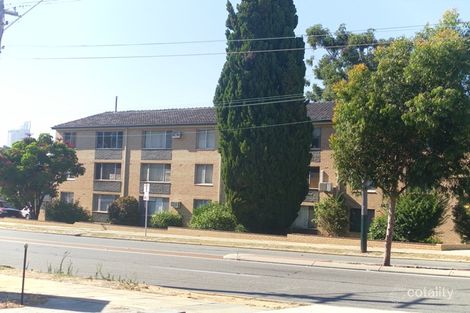 Property photo of 11/145-147 Cambridge Street West Leederville WA 6007