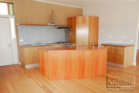 Property photo of 81 Stanleys Road Goornong VIC 3557