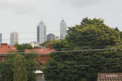 Property photo of 17B Hillside Crescent Maylands WA 6051