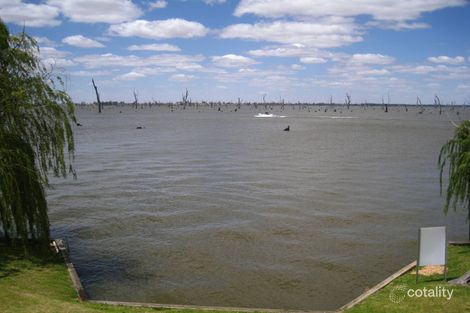 40 Rosemary Ct, Yarrawonga, VIC 3730