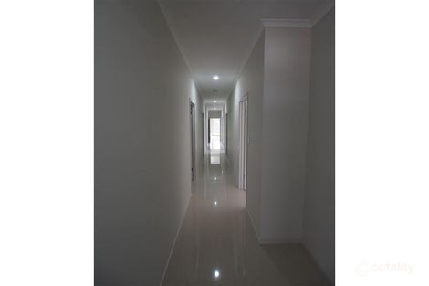 Property photo of 14 Tarakan Avenue Enfield SA 5085