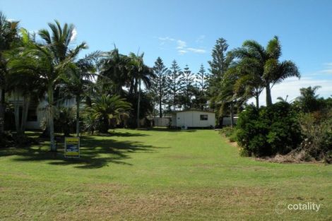 Property photo of 57 Bathurst Street Elliott Heads QLD 4670