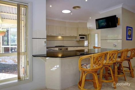 Property photo of 14 Talabah Close Rainbow Flat NSW 2430