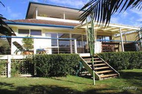 Property photo of 28 Palm Road Newport NSW 2106