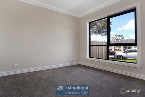 Property photo of 14 Stuart Street Dandenong VIC 3175