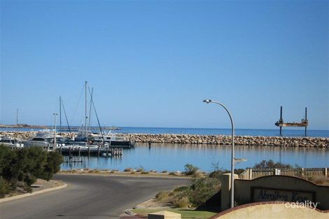 Property photo of 10 Beagle Place Geraldton WA 6530