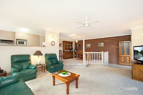 Property photo of 9/68 Darlington Drive Banora Point NSW 2486