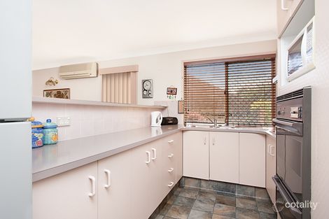 Property photo of 9/68 Darlington Drive Banora Point NSW 2486