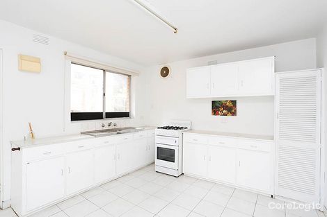 Property photo of 3/25 Harold Street Ascot Vale VIC 3032