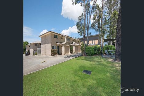 17/6 Station Rd, Burpengary, QLD 4505