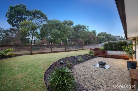 Property photo of 26 Royal St Georges Chase Botanic Ridge VIC 3977