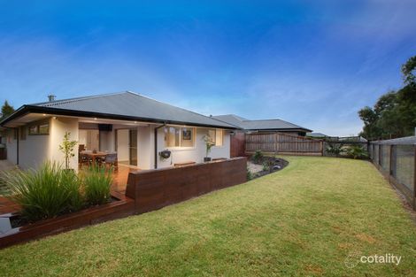 Property photo of 26 Royal St Georges Chase Botanic Ridge VIC 3977