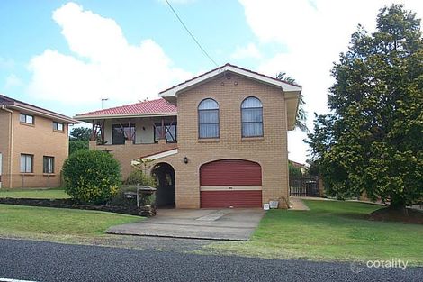 24 Parkland Dr, Alstonville, NSW 2477