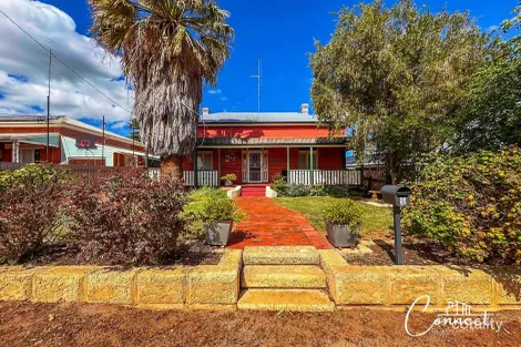 Property photo of 2 May Street Northam WA 6401