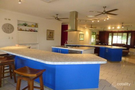 Property photo of 35 Flockhart Drive Marlow Lagoon NT 0830