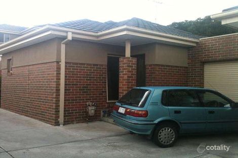 111 Gowrie St, Glenroy, VIC 3046