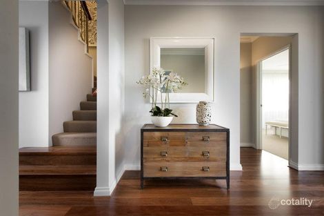 495 Burns Beach Rd, Iluka, WA 6028